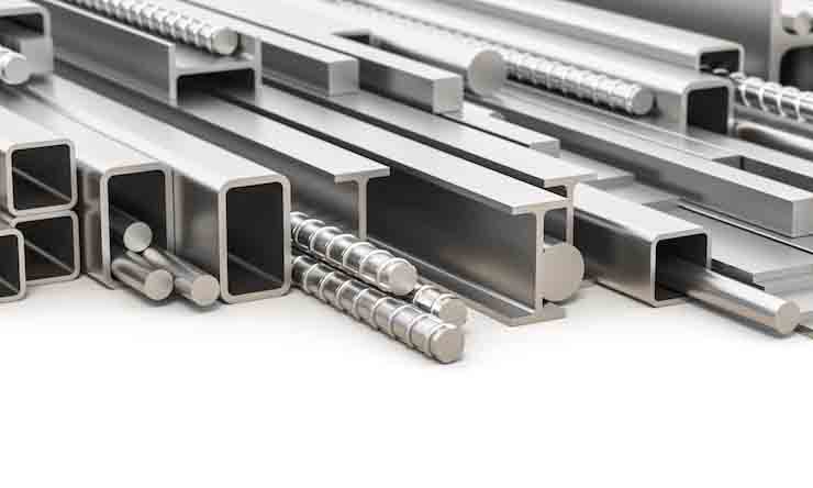 Metal